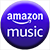 Amazon Music