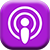 Apple Podcasts