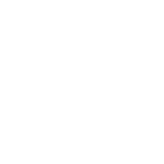 The image is completely blank and contains no visible content.