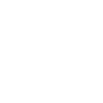 The image is completely blank, featuring a white background with no discernible objects or details.