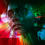 Scott Savino's Series of Grave Mistakes